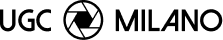 Ugc Milano Logo